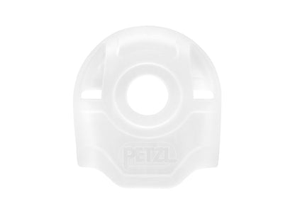 Petzl STUART 10 Pack 1
