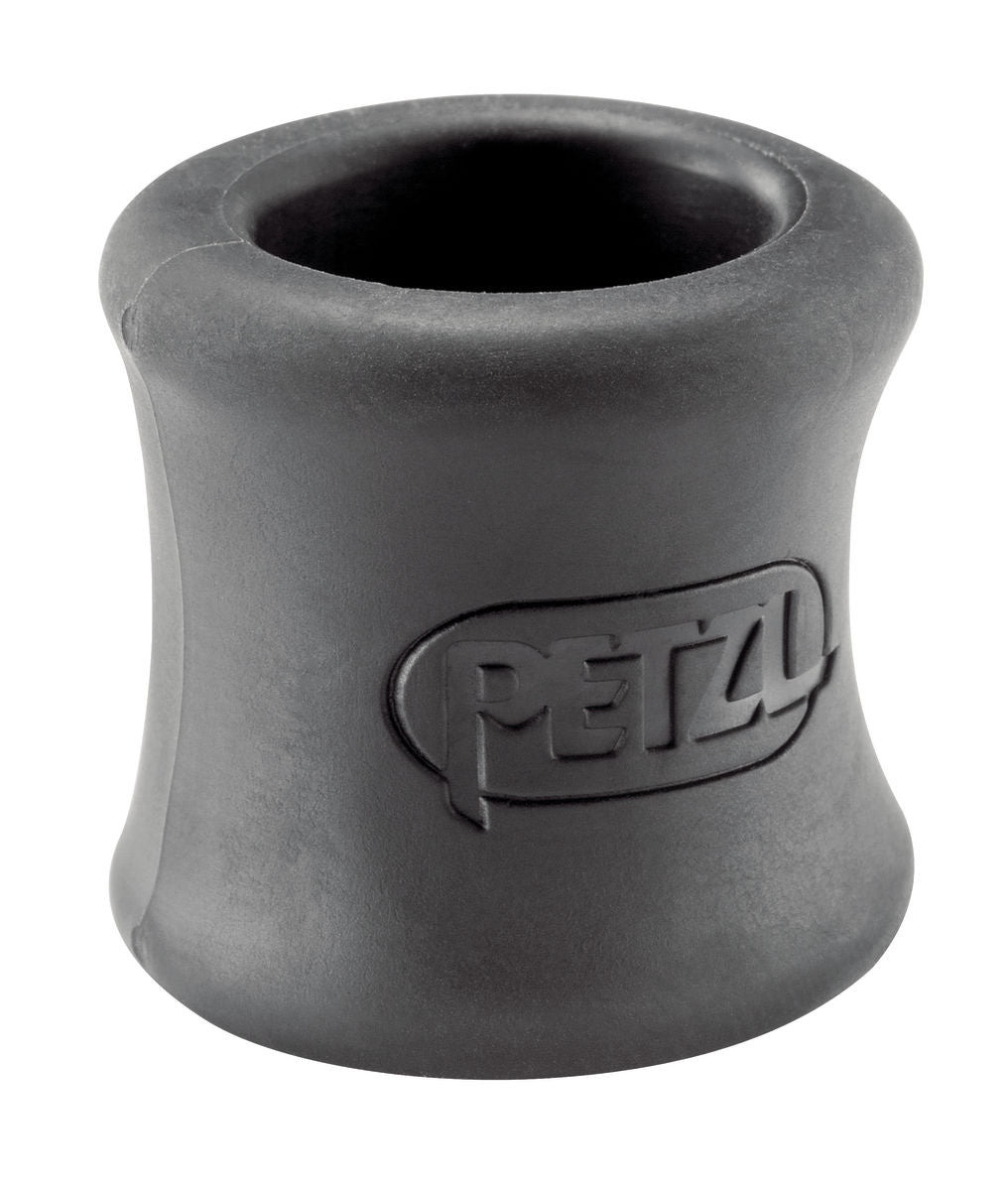 Petzl TANGA 10 Pack 1