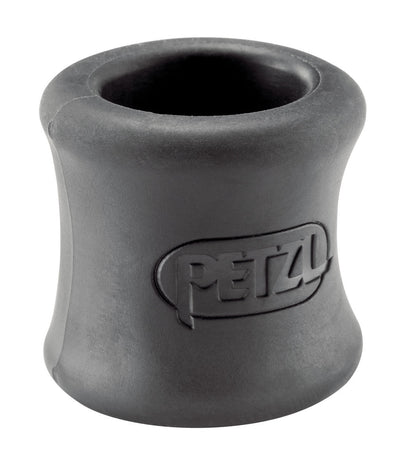 Petzl TANGA 10 Pack 1