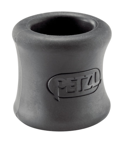 Petzl TANGA 10 Pack 1