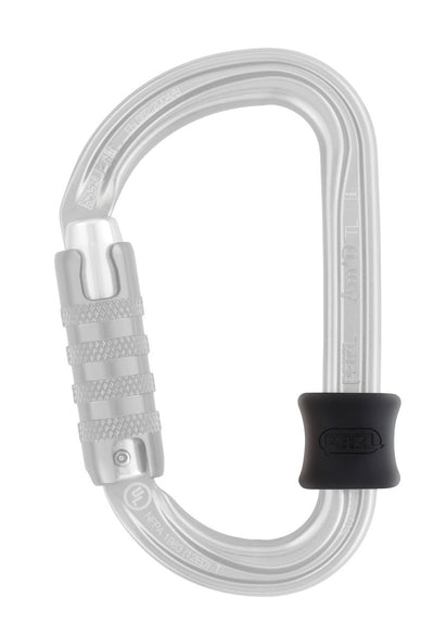 Petzl Tanga Carabiner Accessory
