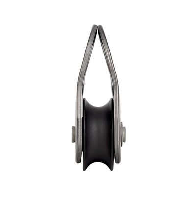Petzl OSCILLANTE Pulley