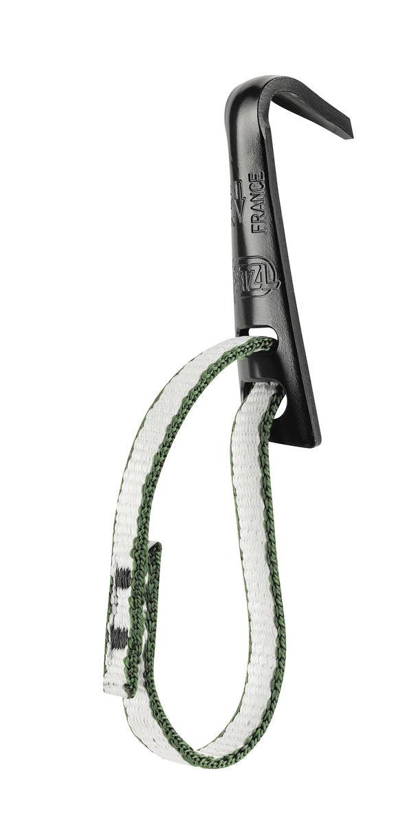 Petzl SKYHOOK Small