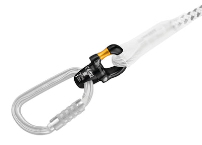 Petzl Micoswivel