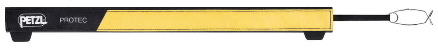 Rope Edge Protectors & Rope Protection Systems – Lyon Work and Rescue