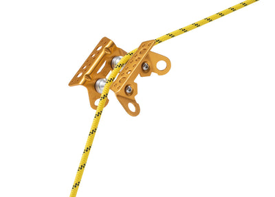 Petzl Roller-Coaster Rope Protector