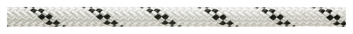 Petzl AXIS Rope 11mm 50m