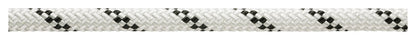 Petzl AXIS Rope 11mm 50m
