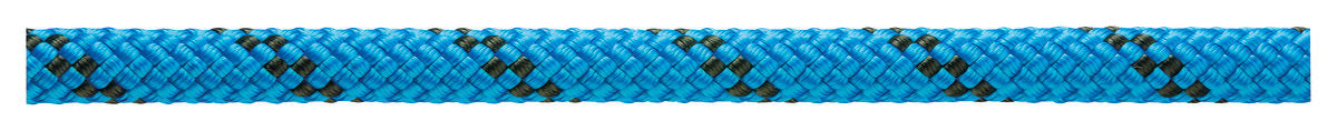 Petzl AXIS Rope 11mm 50m