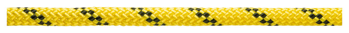 Petzl AXIS Rope 11mm 50m