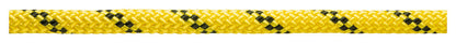 Petzl AXIS Rope 11mm 50m