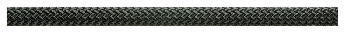 Petzl AXIS Rope 11mm 50m