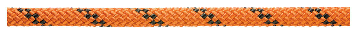 Petzl AXIS Rope 11mm 50m