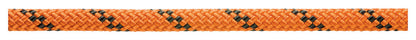 Petzl AXIS Rope 11mm 50m
