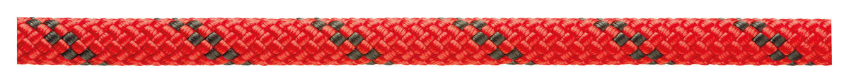 Petzl AXIS Rope 11mm 50m