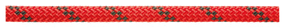 Petzl AXIS Rope 11mm 50m