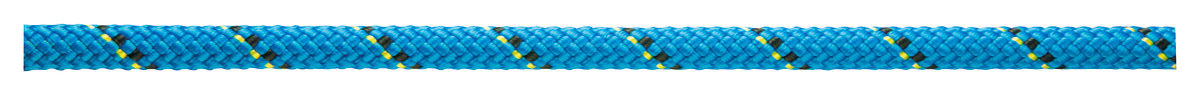 Petzl PARALLEL Rope 10.5mm 50m