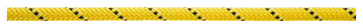 Petzl PARALLEL Rope 10.5mm 50m