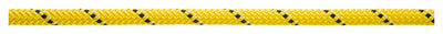 Petzl PARALLEL Rope 10.5mm 50m