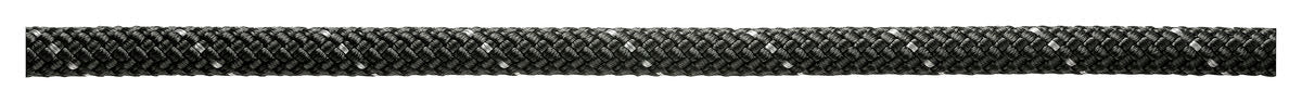 Petzl PARALLEL Rope 10.5mm 50m