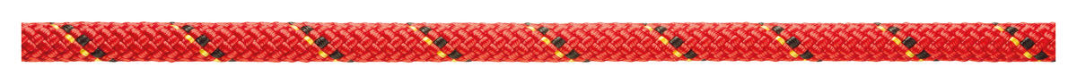 Petzl PARALLEL Rope 10.5mm 50m