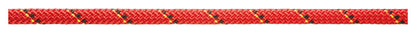 Petzl PARALLEL Rope 10.5mm 50m