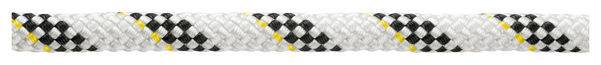 Petzl VECTOR Rope 12.5mm 50m