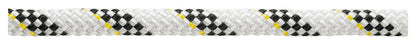 Petzl VECTOR Rope 12.5mm 50m