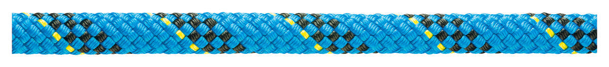 Petzl VECTOR Rope 12.5mm 50m