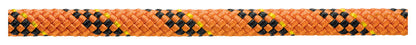 Petzl VECTOR Rope 12.5mm 50m