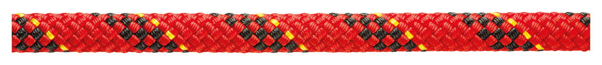 Petzl VECTOR Rope 12.5mm 50m