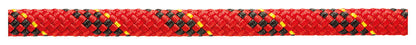 Petzl VECTOR Rope 12.5mm 50m
