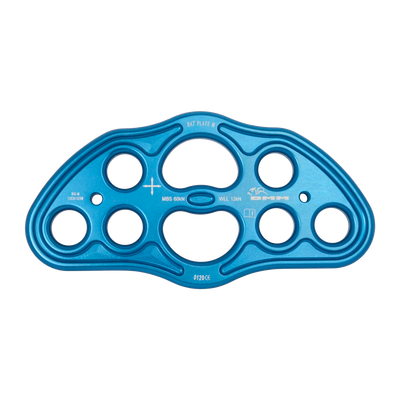 RIG-M-BL-Bat-Plate-Medium.png