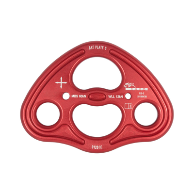 RIG-S-RD-Bat-Plate-Small.png