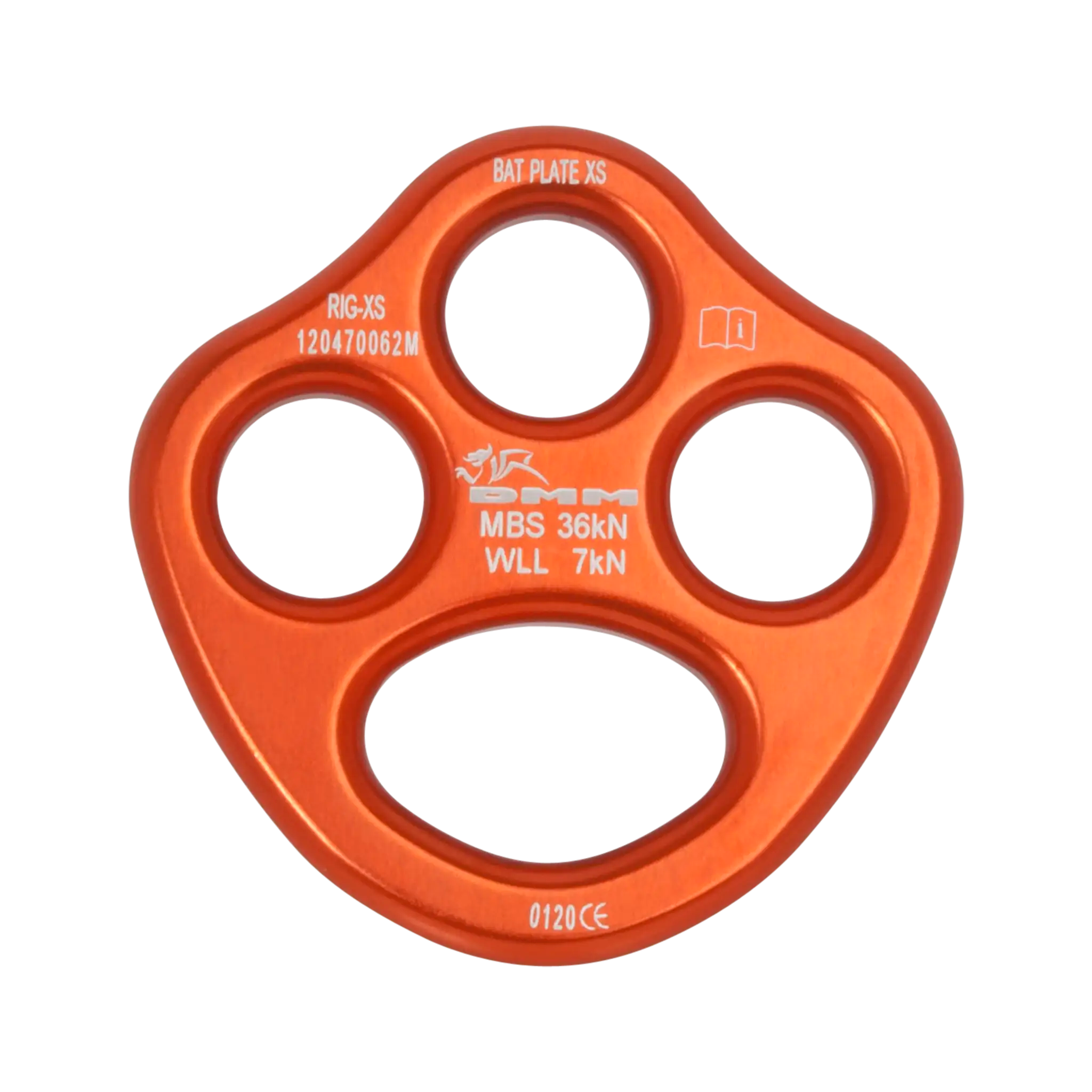 RIG-XS-OR-Bat-Plate-XS-Orange.png