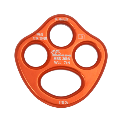 RIG-XS-OR-Bat-Plate-XS-Orange.png