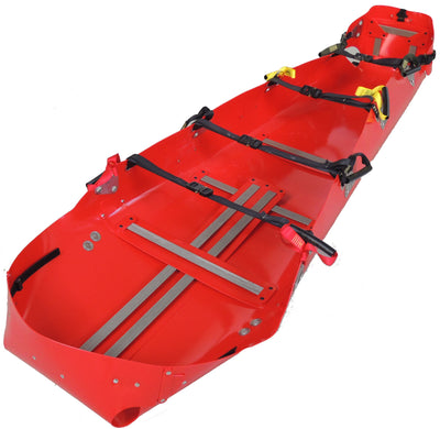 Kohlbrat and Bunz RL3000 Stretcher