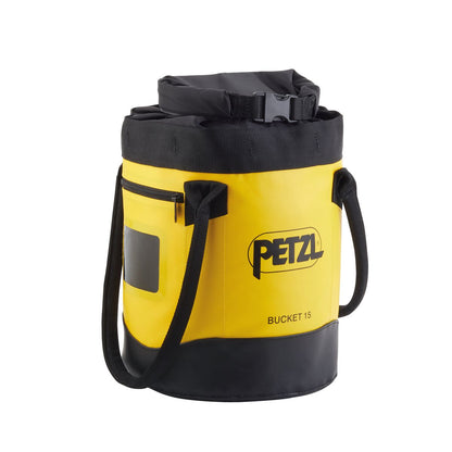 Petzl BUCKET Rope Bag 15L 1