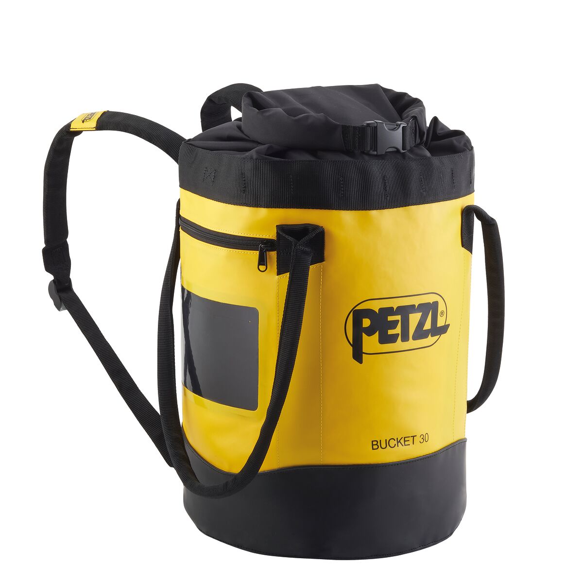 Petzl BUCKET Rope Bag 30L 1