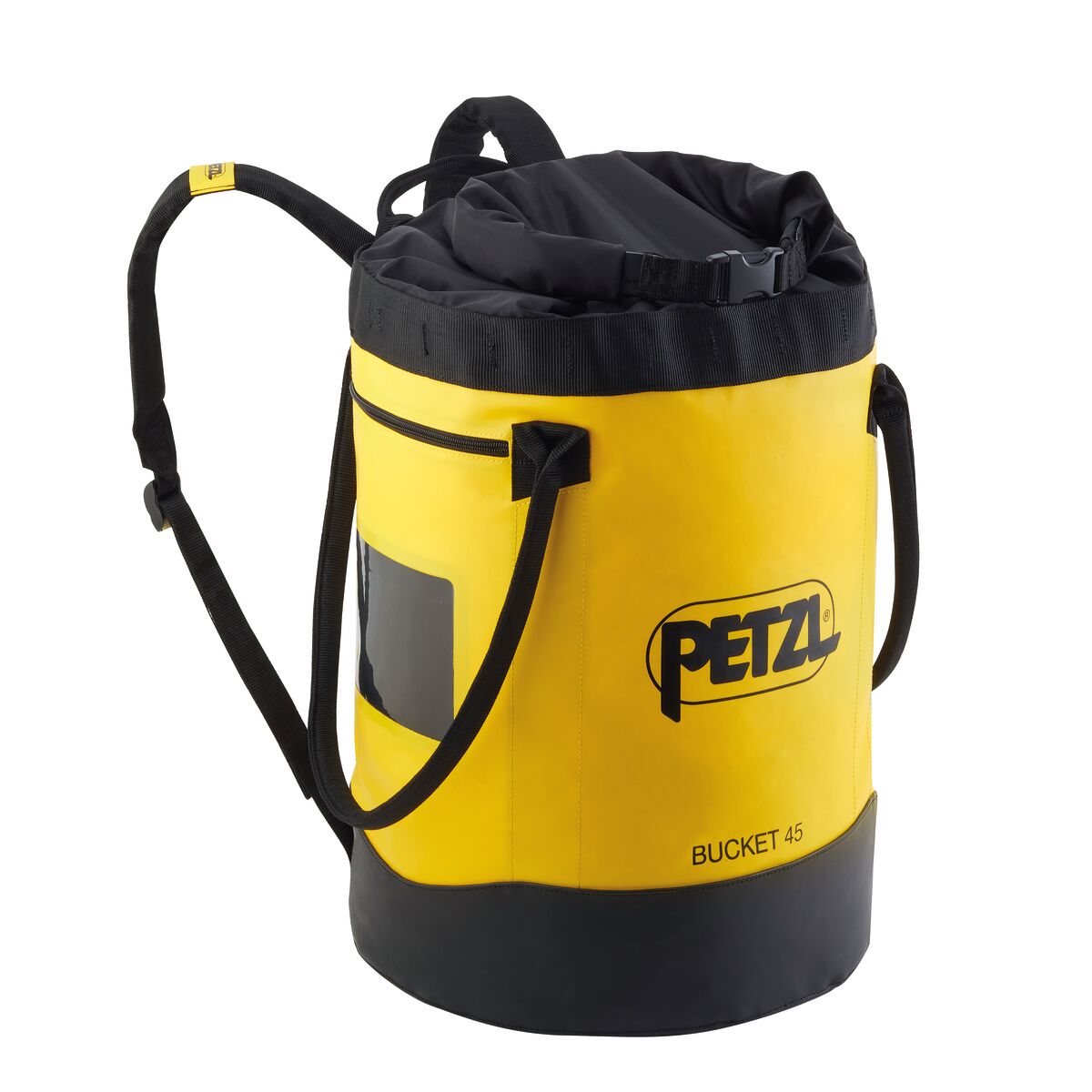 Petzl BUCKET Rope Bag 45L 1