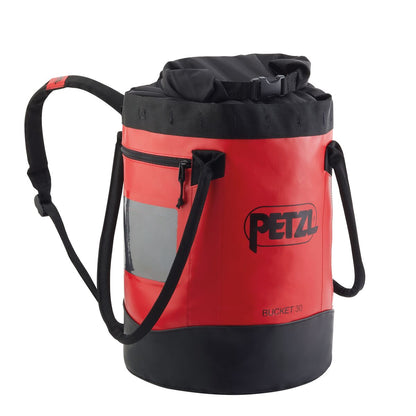 Petzl BUCKET Rope Bag 30L 2
