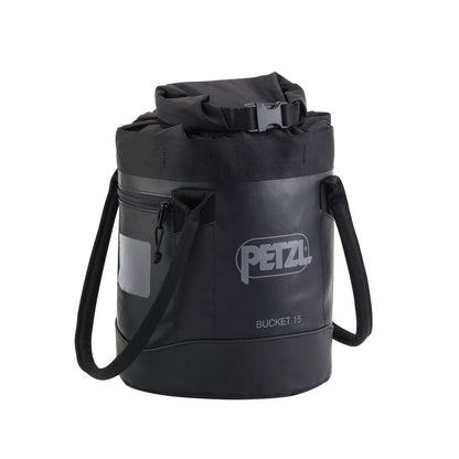 Petzl BUCKET Rope Bag 15L 3
