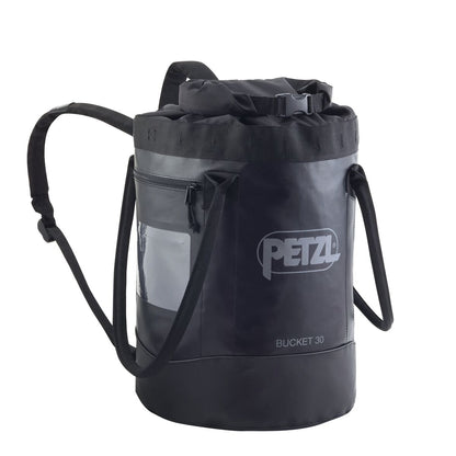 Petzl BUCKET Rope Bag 30L 3