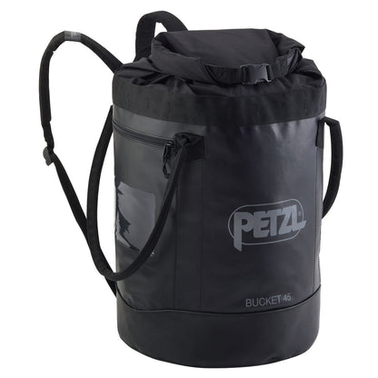 Petzl BUCKET Rope Bag 45L 3