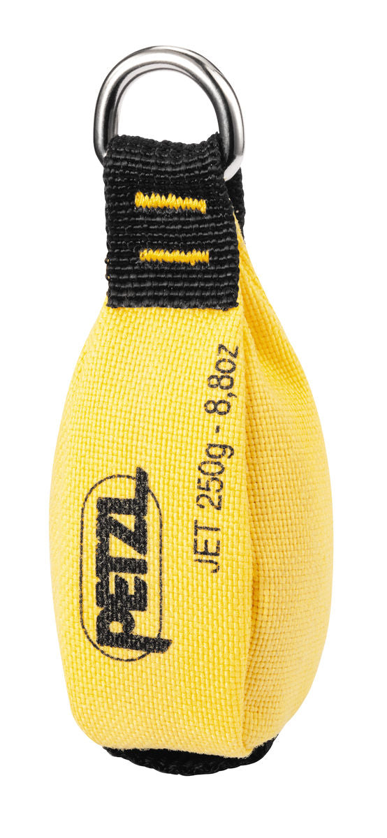 Petzl JET Throwbag 1