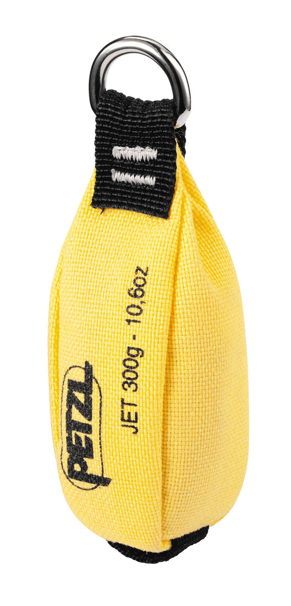 Petzl JET Throwbag 2