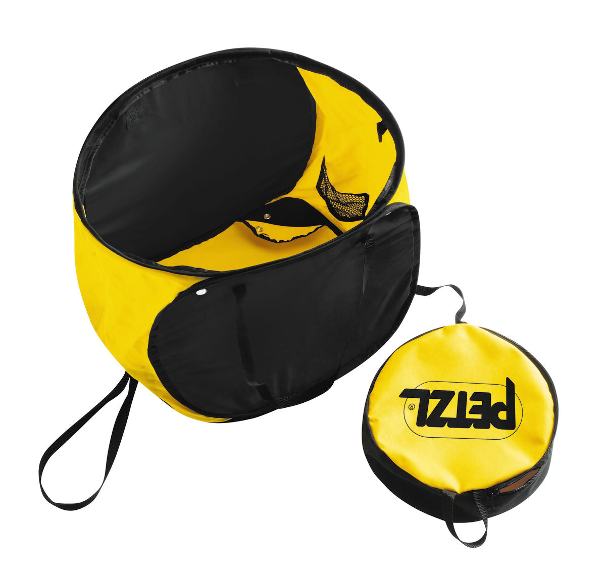 Petzl ECLIPSE Storage Bag 1