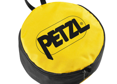 Petzl Eclipse Bag