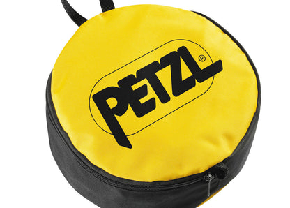 Petzl ECLIPSE Storage Bag