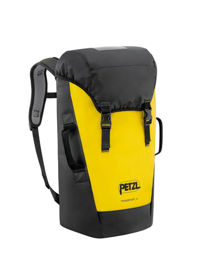 Petzl TRANSPORT Pack 30L 1